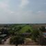  Grundstück zu verkaufen in Khlong Luang, Pathum Thani, Khlong Si, Khlong Luang