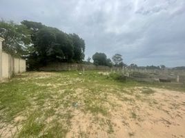  Land for sale in Na Kluea Beach, Na Kluea, Bang Lamung