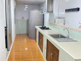 2 Bedroom Townhouse for sale in Lat Sawai, Lam Luk Ka, Lat Sawai