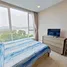 1 Bedroom Condo for rent at Del Mare, Bang Sare, Sattahip