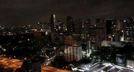 Available Units at Noble Ploenchit