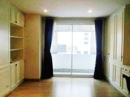 3 Bedroom Apartment for rent at Tristan, Khlong Tan Nuea