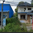 4 Bedroom House for sale in Khuan Lang, Hat Yai, Khuan Lang