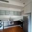 2 Bedroom Apartment for rent at The Lofts Yennakart, Chong Nonsi, Yan Nawa