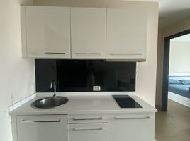 1 Bedroom Condo for rent at The New Concept 123, San Phak Wan