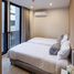 2 Schlafzimmer Appartement zu vermieten im Kanika Suites, Lumphini