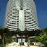 3 Bedroom Penthouse for sale at Jomtien Plaza Condotel, Nong Prue