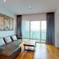 3 Bedroom Condo for sale at Millennium Residence, Khlong Toei