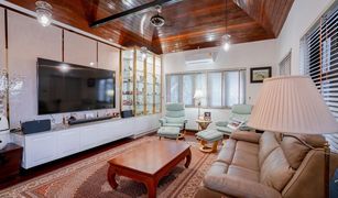 5 Bedrooms Villa for sale in Nong Kae, Hua Hin White Lotus 1