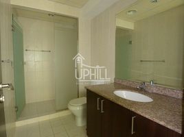 1 Bedroom Apartment for sale at Churchill Residency Tower, Churchill Towers
