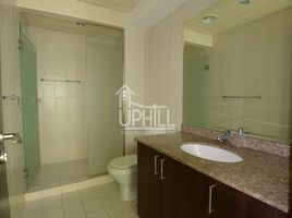 1 Bedroom Apartment for sale at Churchill Residency Tower, Churchill Towers, Business Bay