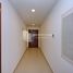 1 Bedroom Apartment for sale at The Gate Tower 2, Shams Abu Dhabi