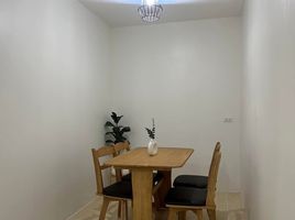 3 Bedroom House for sale at Tawan Place, Si Sunthon, Thalang