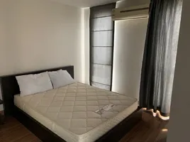 1 Bedroom Condo for rent at The Surawong, Si Phraya