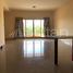 Studio Wohnung zu verkaufen im Golf Apartments, Al Hamra Village