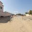  Land for sale at Al Barsha South 2, Al Barsha South