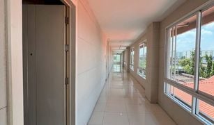 ขายคอนโด 1 ห้องนอน ใน คลองเจ้าคุณสิงห์, กรุงเทพมหานคร แฮปปี้ คอนโด ลาดพร้าว 101