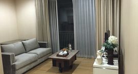 Available Units at 39 by Sansiri