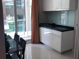 1 Schlafzimmer Appartement zu verkaufen im Mayfair Place Sukhumvit 64, Bang Chak