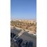 3 Bedroom Apartment for sale at Al Narges 2, Al Narges