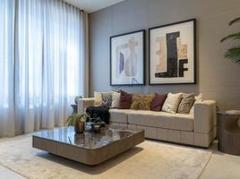 Studio Condo for sale at Beverly Boulevard, Central Towers, Arjan