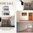 5 Bedroom Shophouse for sale in Khlong San Bangkok, Khlong Ton Sai, Khlong San, Bangkok