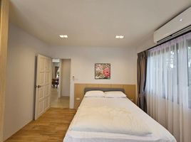 2 спален Дом в аренду в Bee Villa Wellness Resort Phuket, Чернг Талай