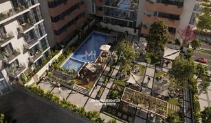 4 chambres Appartement a vendre à Marina Square, Abu Dhabi Marina Square