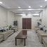 8 Bedroom House for sale at Al Humra 1, Al Madar 2, Al Madar, Umm al-Qaywayn