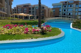 3 bedroom Apartment for sale in Cairo, Egypt