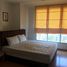 1 Schlafzimmer Appartement zu vermieten im Life @ Sukhumvit 65, Phra Khanong Nuea