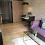 1 Bedroom Apartment for rent at Noble Refine, Khlong Tan, Khlong Toei, Bangkok, Thailand