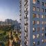 2 Schlafzimmer Appartement zu verkaufen im Park Field, Sidra Villas, Dubai Hills Estate, Dubai, Vereinigte Arabische Emirate