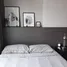 1 Schlafzimmer Wohnung zu vermieten im The Lumpini 24, Khlong Tan, Khlong Toei, Bangkok