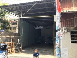 Studio House for sale in Tan Tao, Binh Tan, Tan Tao