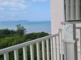 1 Bedroom Condo for rent at Grand Florida, Na Chom Thian, Sattahip