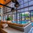 5 Bedroom Villa for sale in Bali, Mengwi, Badung, Bali