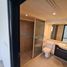 4 बेडरूम मकान for sale at Contemporary Style, Al Reef Villas, अल रीफ