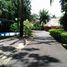 4 Bedroom House for sale in Puntarenas, Parrita, Puntarenas