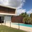 4 Bedroom House for sale in Tigre, Buenos Aires, Tigre