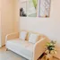 1 Bedroom Condo for rent at The Base Phetchaburi-Thonglor, Bang Kapi