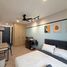 Studio Condo for rent at Avanti Residences, Kuala Selangor, Kuala Selangor