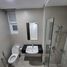 2 Bedroom Penthouse for rent at AMOA, Quiapo