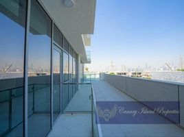 2 Bedroom Apartment for sale at District One, District 7, Mohammed Bin Rashid City (MBR)