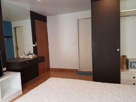 1 Schlafzimmer Wohnung zu verkaufen im The Alcove 49, Khlong Tan Nuea