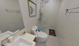 2 Bedrooms Condo for sale in Nong Kae, Hua Hin My Resort Hua Hin