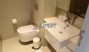 2 Bedrooms Apartment for sale in , Dubai Apartment Building 8