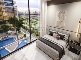 1 बेडरूम अपार्टमेंट for sale at Sobha City, Meydan Avenue