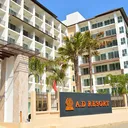 AD Resort