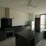 2 Bedroom Penthouse for sale at Casuarina Shores, Choeng Thale, Thalang, Phuket